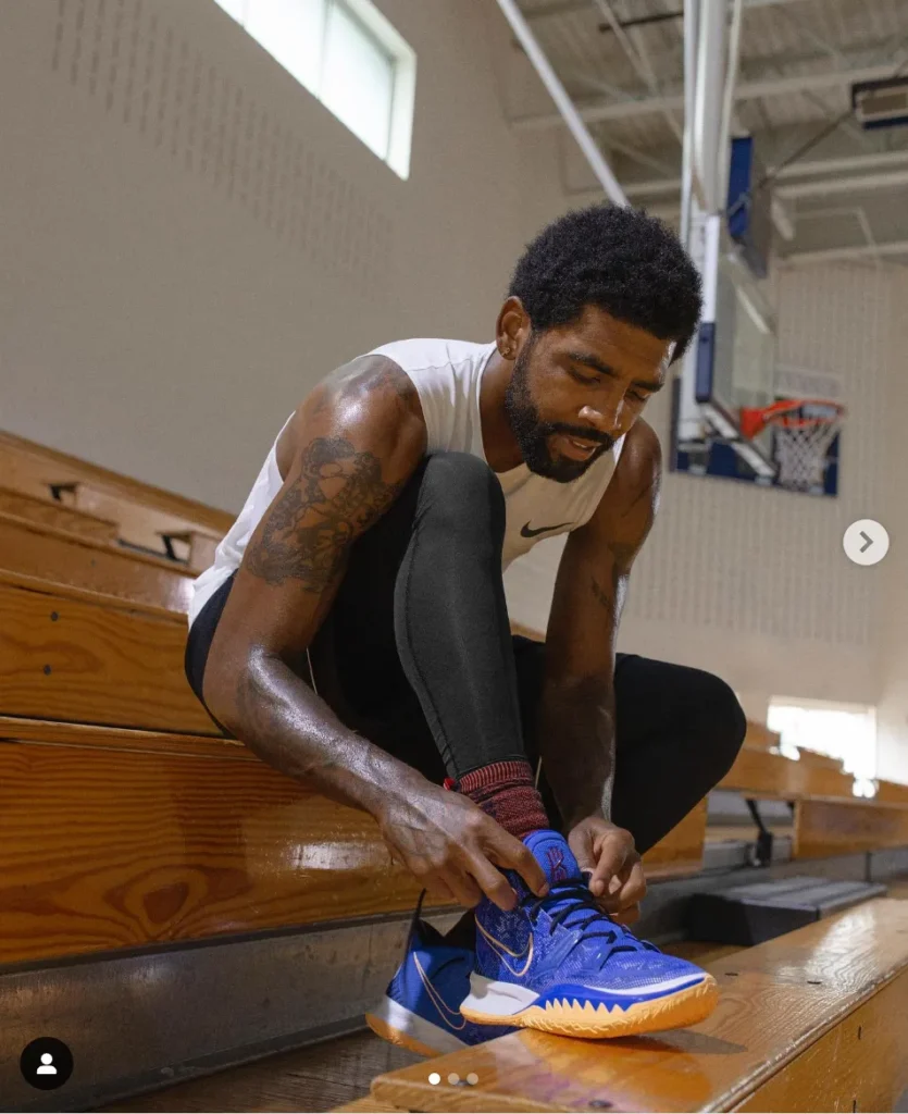  Kyrie Irving image